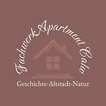 Fachwerk Apartman *